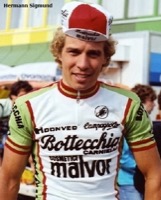 Sigmund HERMANN