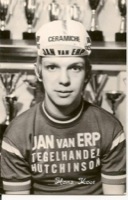 Hans KOOT