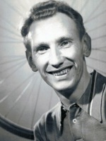 Lars NORDWAL
