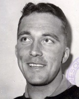 Ernst Roland STRÖM