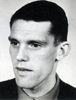 Gunnar GÖRANSSON