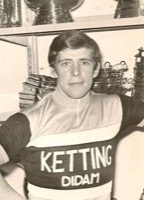 Henk NIEUWKAMP