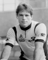 Roger SUMICH