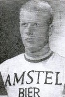 Leo HERMENS