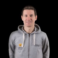 Markus ZINGEN