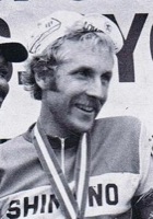 Tom DOUGHTY