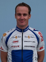 Oliver BIERBAUER