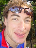 David FICTOOR