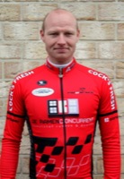 Dennis RAADTGEVER