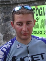 Gianmario ROVALETTI