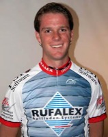 Stefan TRAFELET