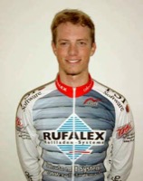 Stephan WIDMER