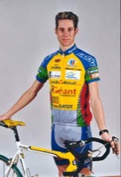 Nicolas VUILLEMIN