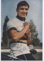 Lutz HESSLICH