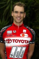 Christian HEULE