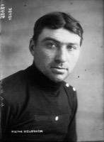 Hector HEUSGHEM
