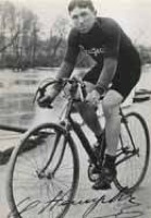 Louis HEUSGHEM