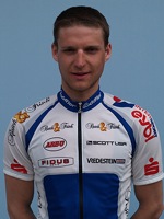 Klaus STEINKELLER