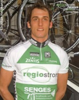 Elnathan HEIZMANN