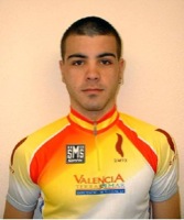 Aitor ALONSO GRANADOS