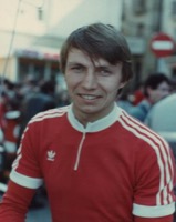 Andrei VEDERNIKOV