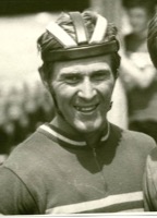 Milos HRAZDIRA