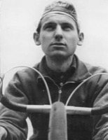 Antal MEGYERDI