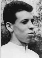 Lothar HÖHNE