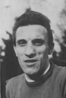 Walter RENNER