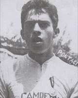 Juan Jose PONTAZA