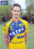 Miika HIETANEN