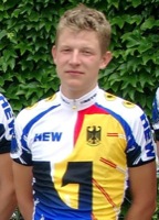 Christian LEBEN