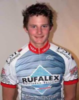 Fabian ZÜSLI