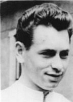 Manfred WEISSLEDER