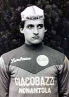 Mauro DE PELLEGRIN