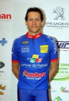 Lino BARMIO