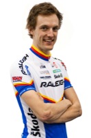 Jeroen JANSSEN