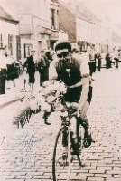 Frans HOFFMANS