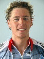 Alex SCHÜTZ