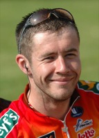 François ROOSSENS
