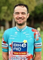 Matthias SCHNAPKA
