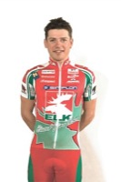 Martin COMPLOI