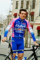 Gert-Jan OOSTVOGELS