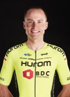 Artur DETKO