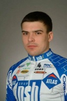 Rafał RATAJCZYK