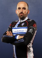 Eric MURPHY