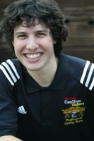 Ian DILLE