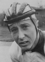 Günter LORKE