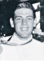 Léo PEELEN