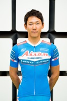 Shimpei FUKUDA